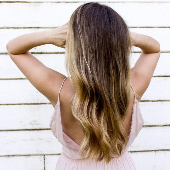 WHAT SHOULD YOU KNOW ABOUT HAIR SMOOTHING TREATMENTS?