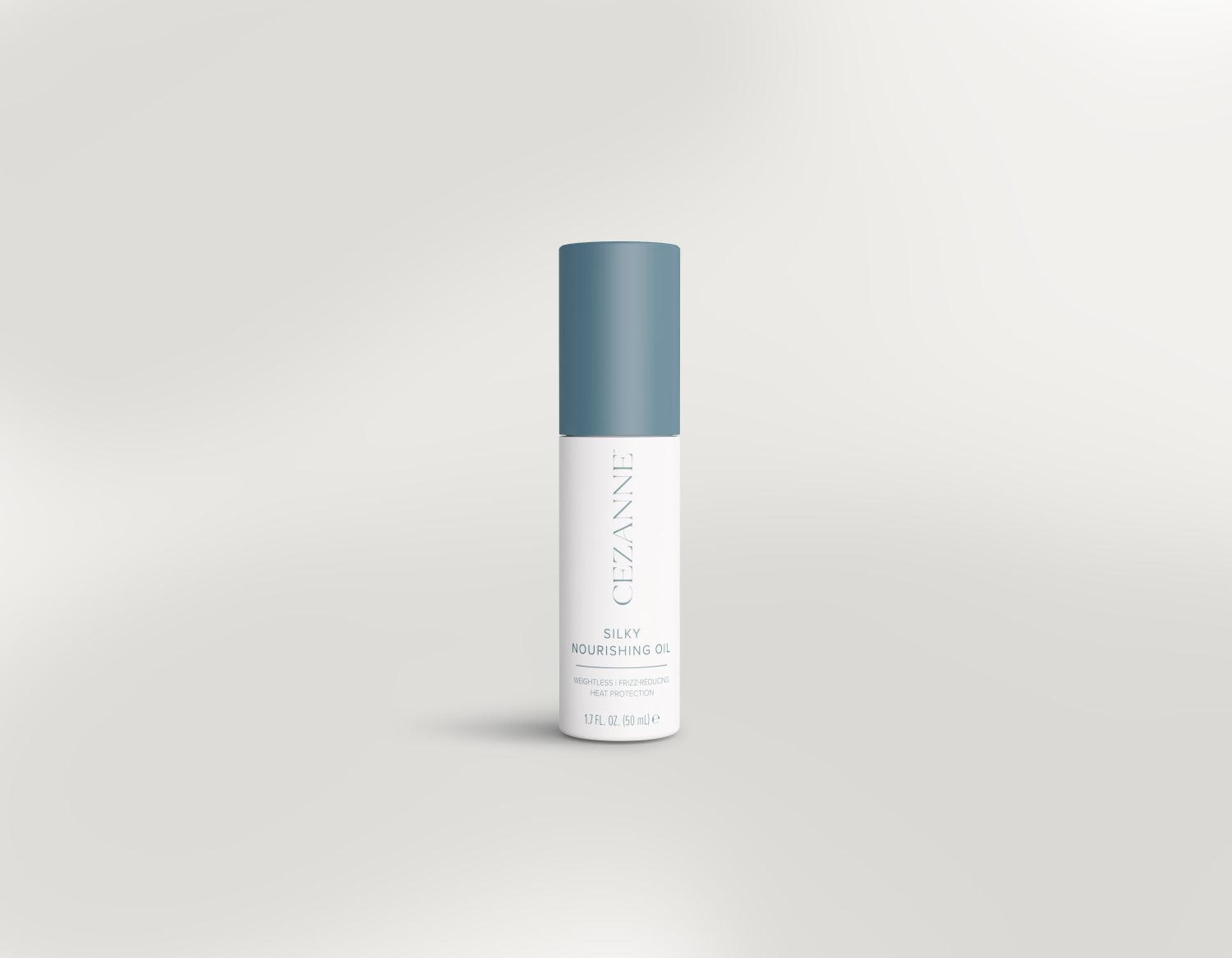 Ultimate Blonde Trio - Cezanne Hair Professional