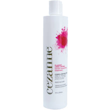 Load image into Gallery viewer, Cezanne Classic Keratin Smoothing Treatment 10 Fl. Oz.
