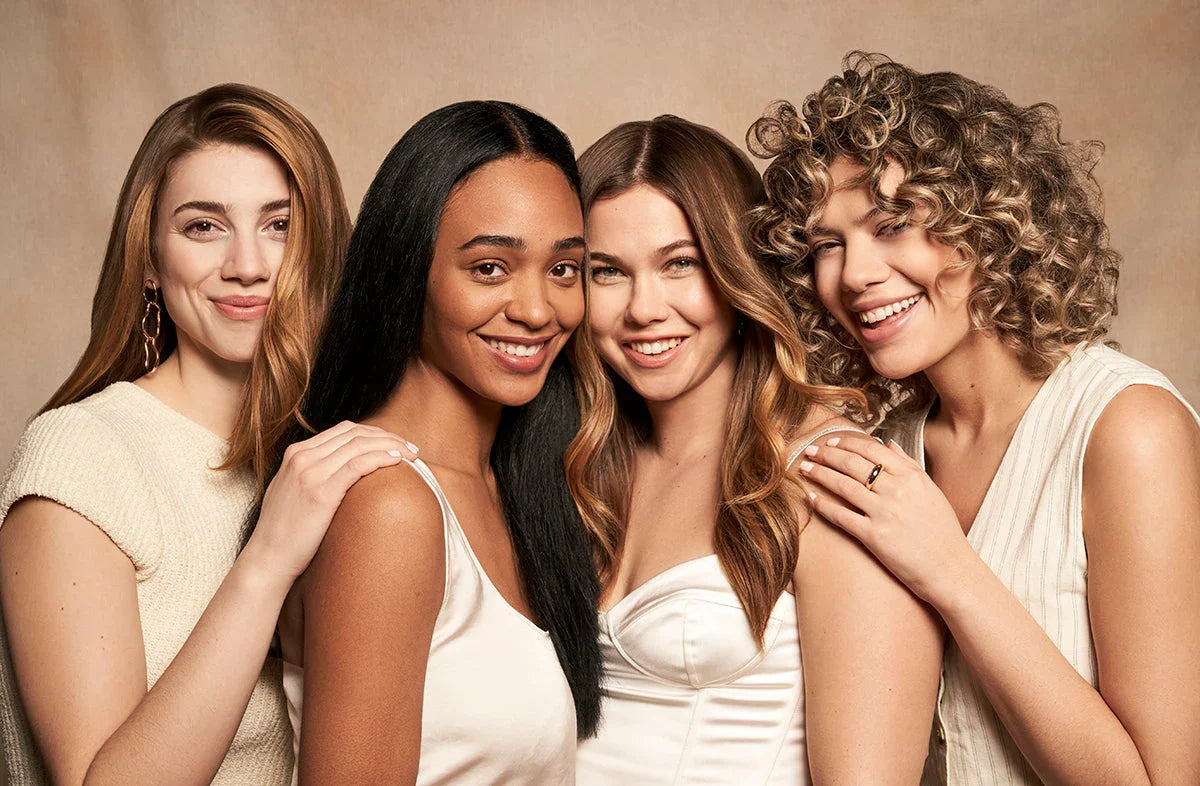 A Stylist’s Guide to Offering Cezanne Treatments in The Salon - Cezanne Hair Professional