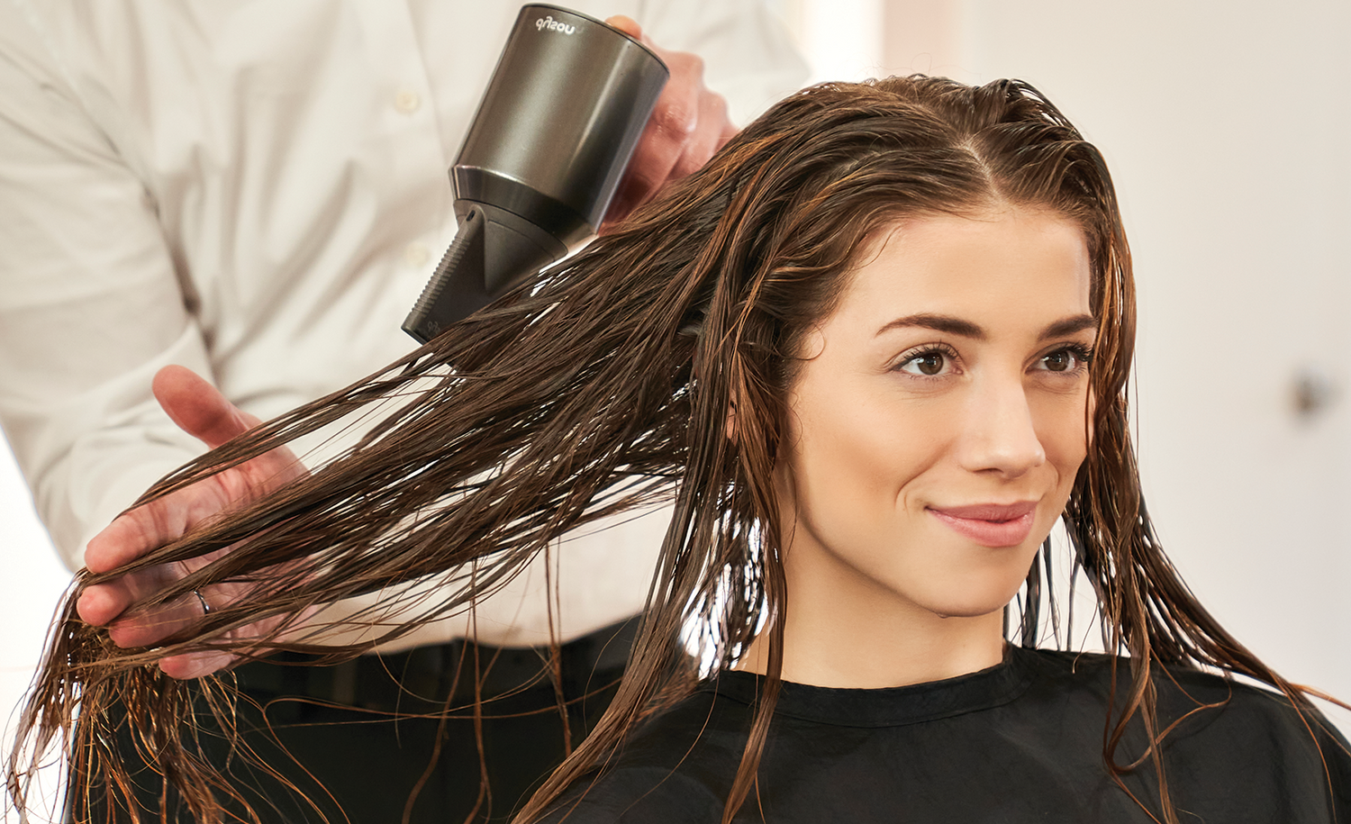 How to Build Cezanne Treatments Around Color, Care & Client Needs