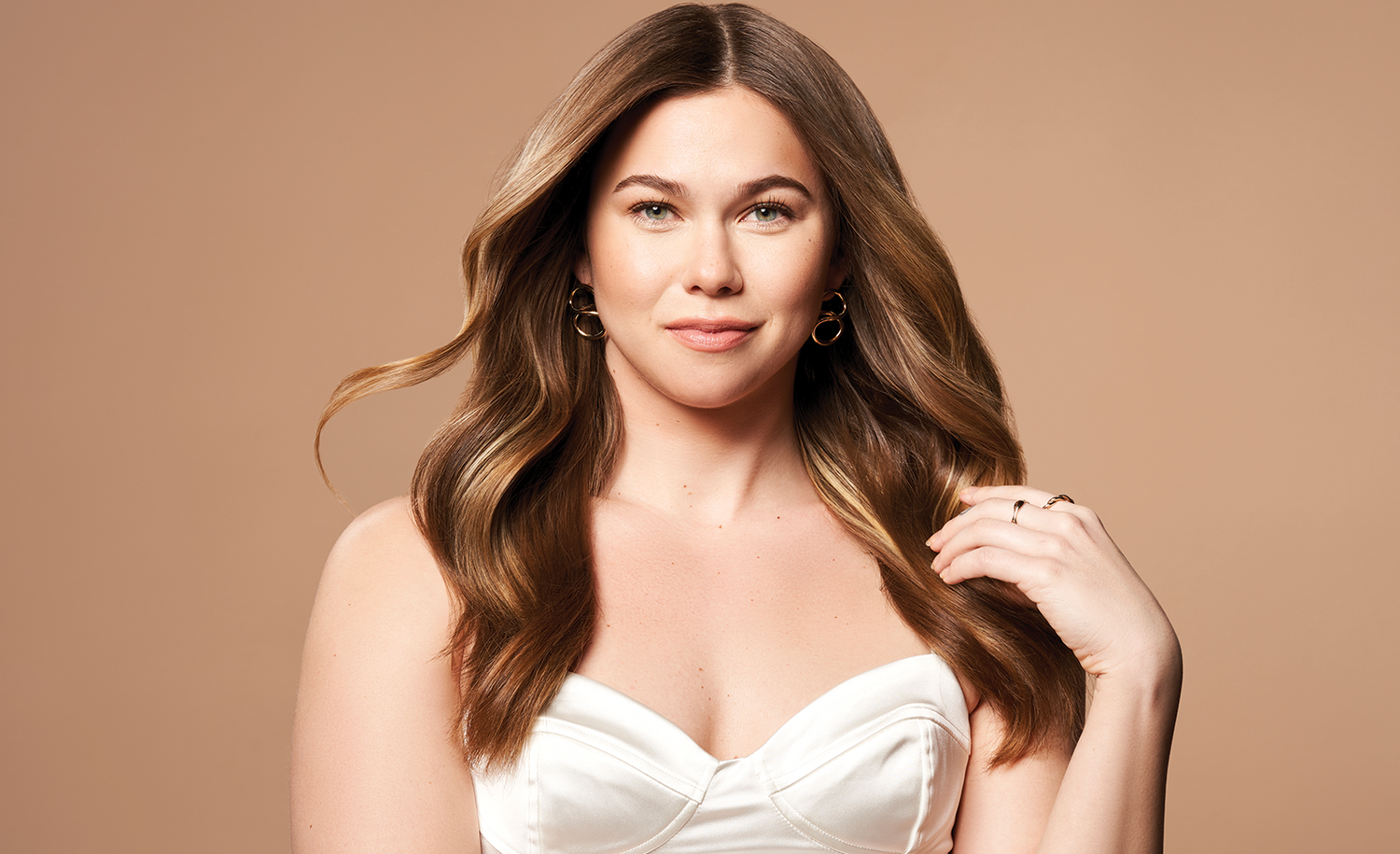 Why Express Smoothing Belongs on Your Menu This Season