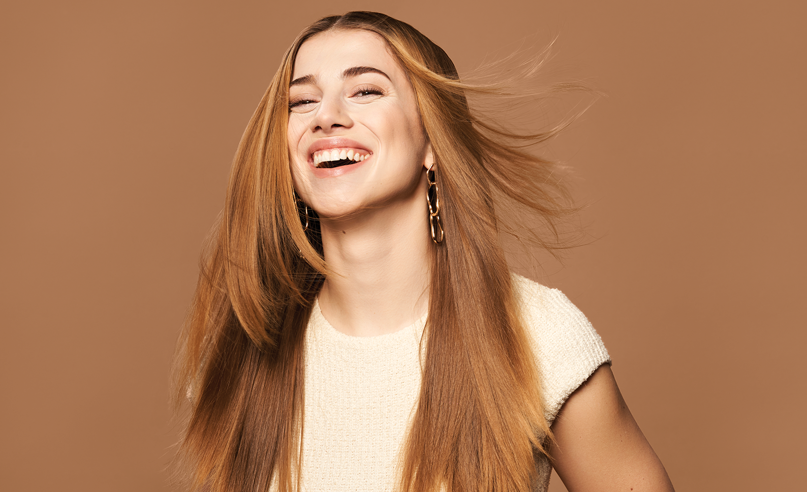 Summer Hair Challenges Stylists Should Be Talking About Now
