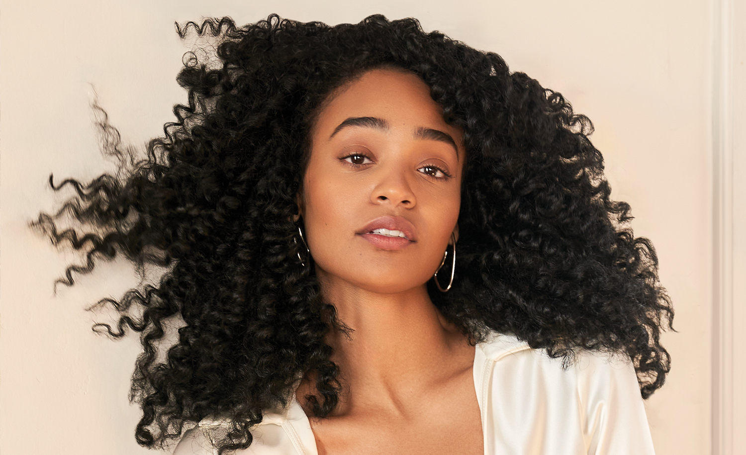 Spring Services: Using Cezanne to Prepare Clients for Humidity Season