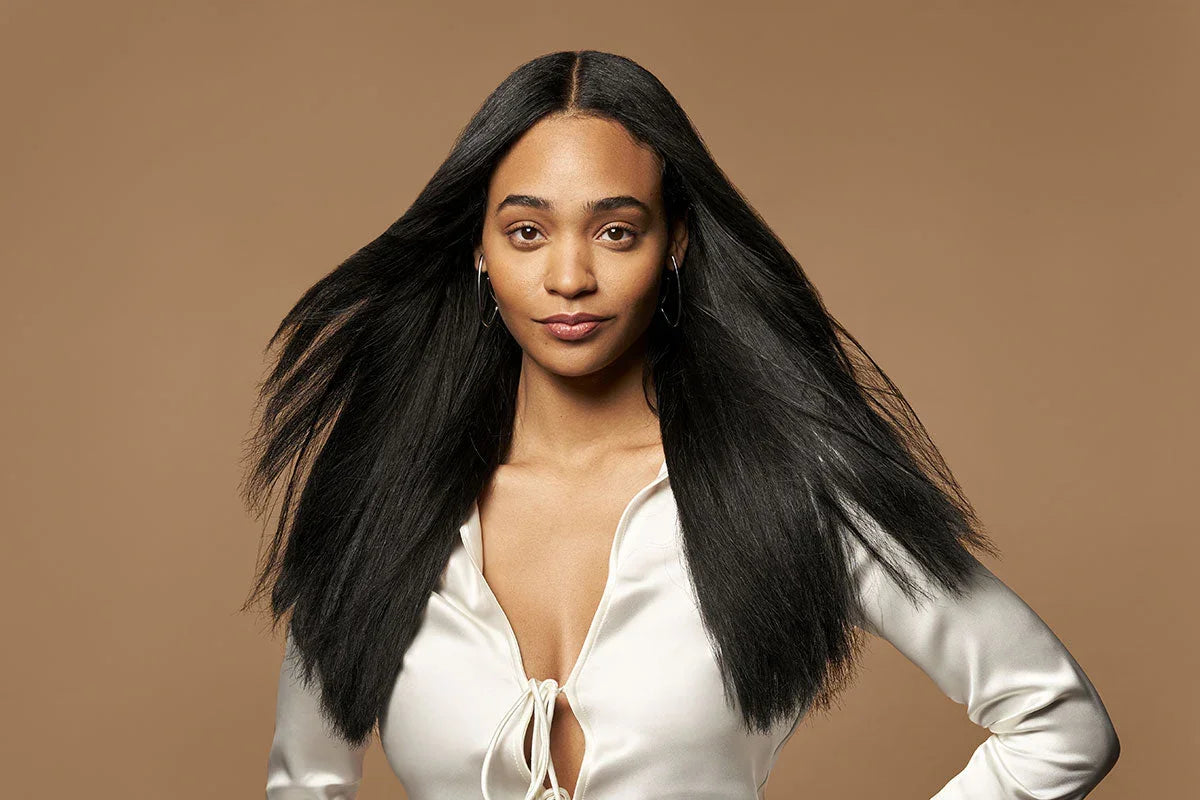 Best Sellers - Cezanne Hair Professional