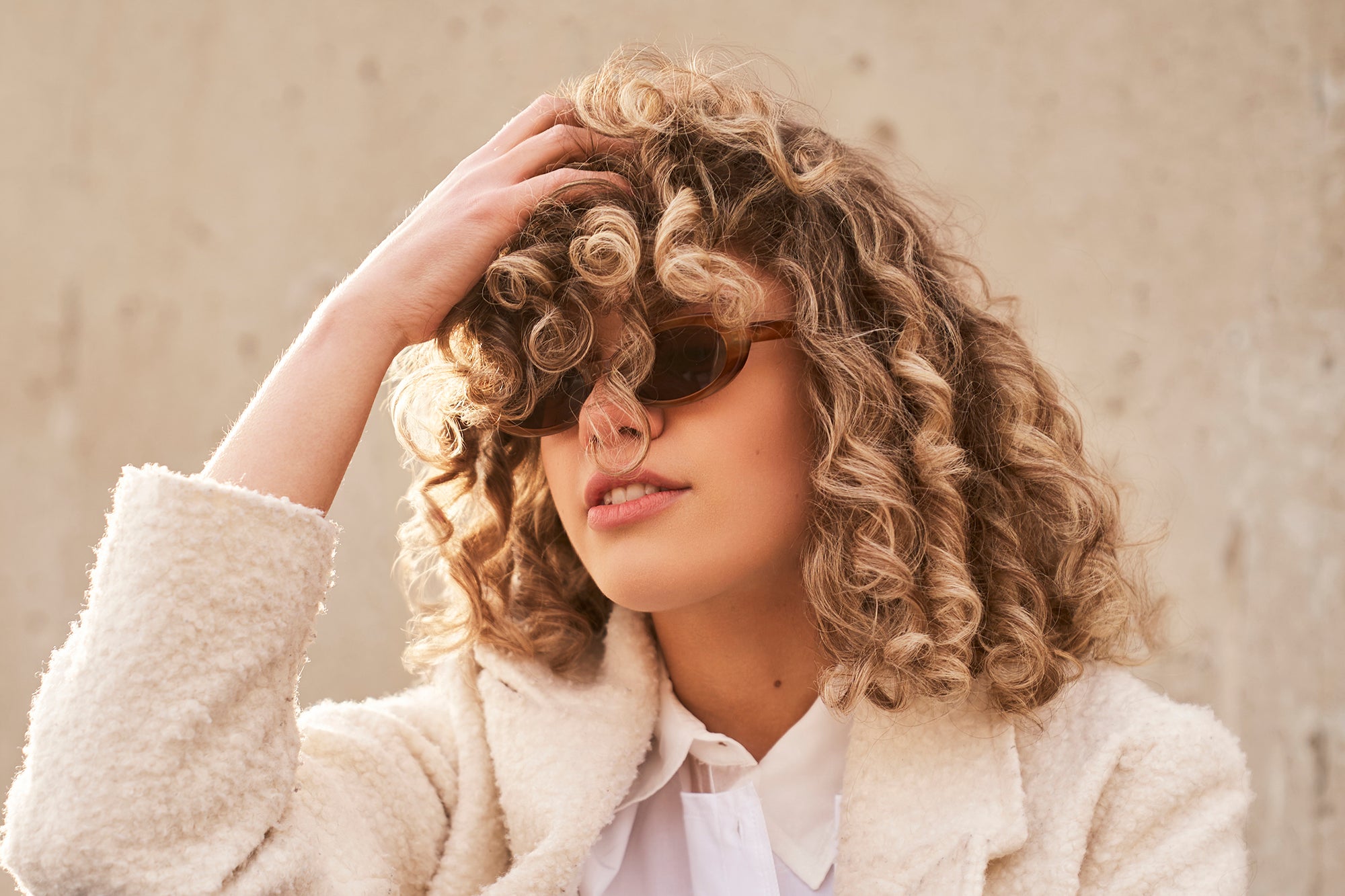 Classic Treatments – Cezanne Hair Professional