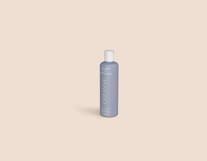 Classic Blonde Keratin Smoothing Treatment