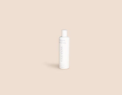 Express Blonde Keratin Smoothing Treatment