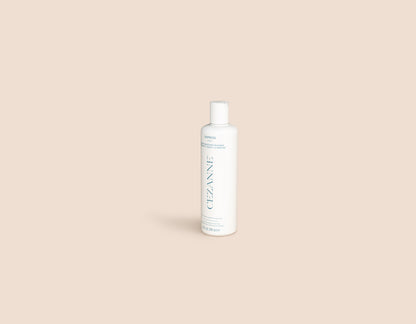 Express Keratin Smoothing Treatment