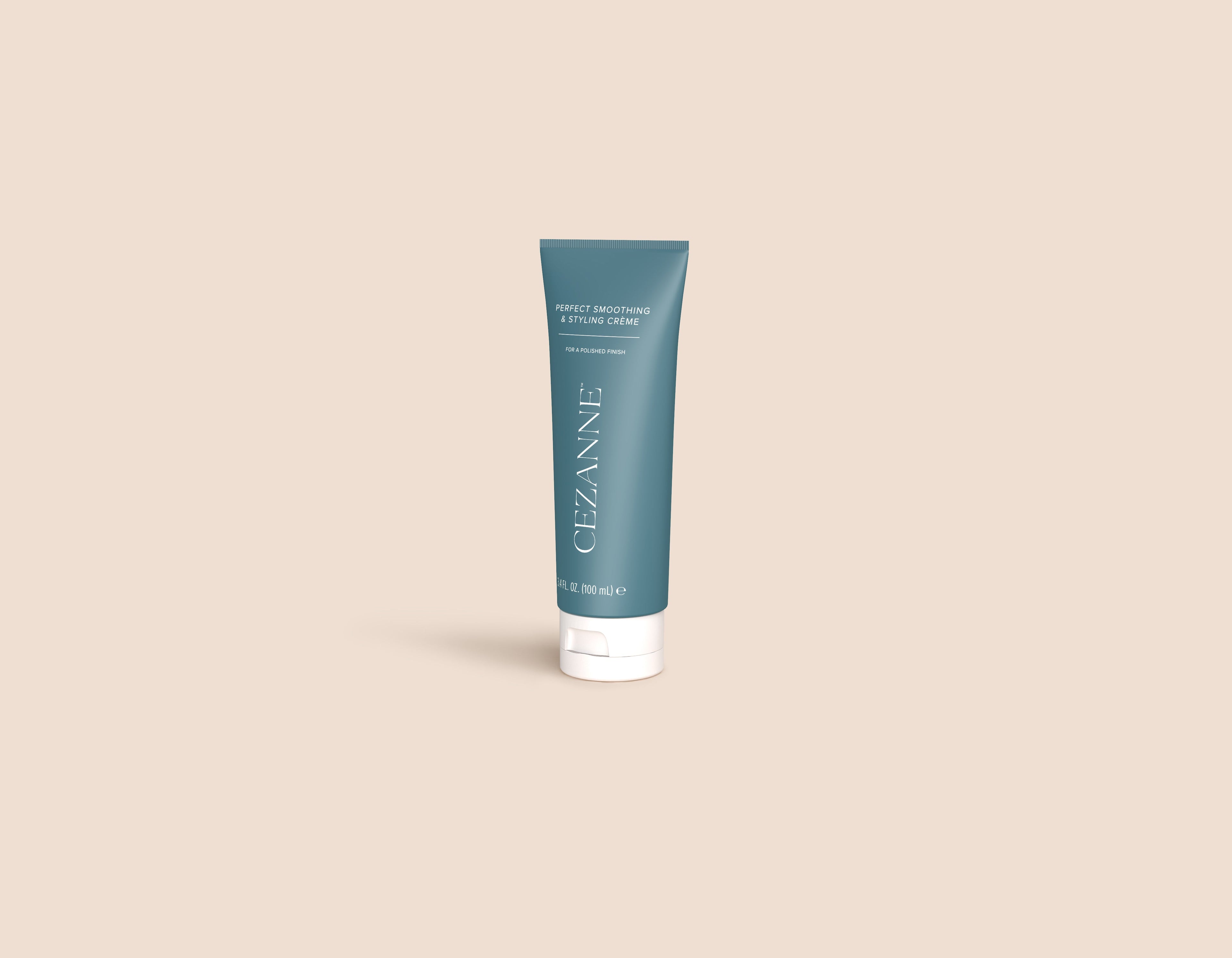 Perfect Moisture Trio