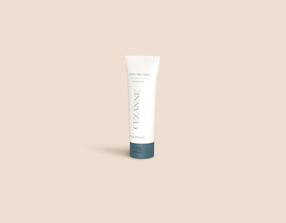 Revive Curl Crème - Cezanne Hair Professional