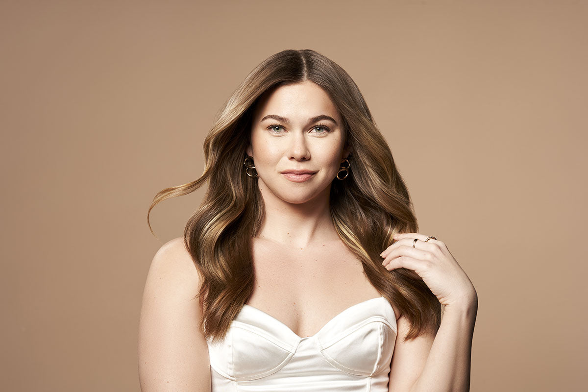 Express Treatments – Cezanne Hair Professional