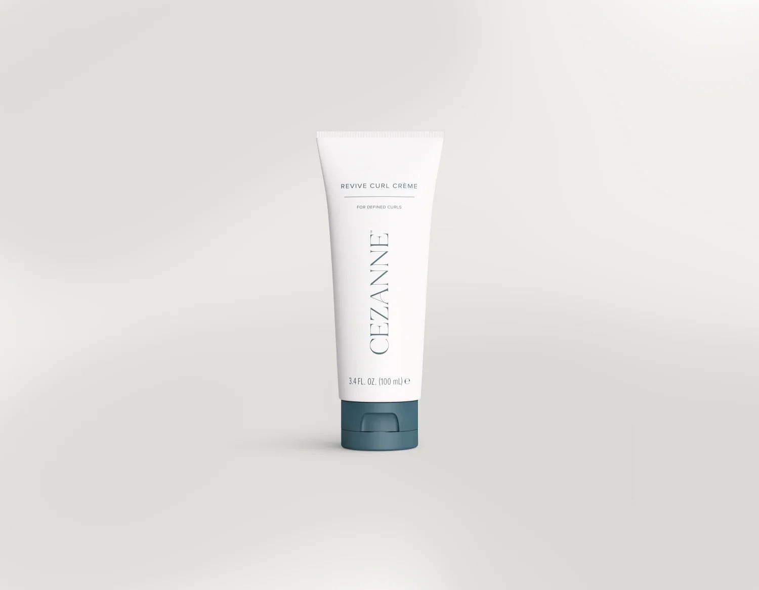Revive Curl Crème - Cezanne Hair Professional