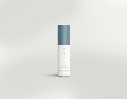 Ultimate Blonde Trio - Cezanne Hair Professional