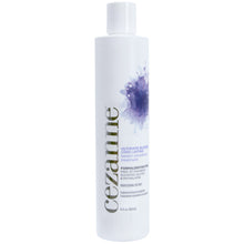 Load image into Gallery viewer, Cezanne Ultimate Blonde Keratin Smoothing Treatment 10 Fl. Oz.
