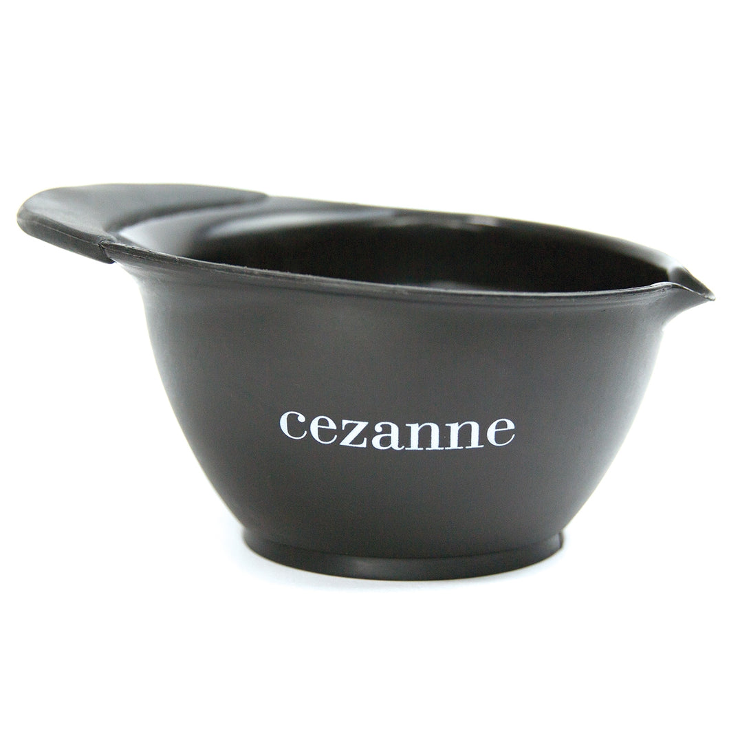 Cezanne Application Bowl