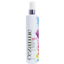 Load image into Gallery viewer, Cezanne Leave-In Perfector Spray 10 Fl. Oz.
