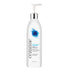 Cezanne Perfect Moisture Shampoo 10 Fl. Oz.