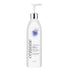 Cezanne Ultimate Blonde Conditioner 10 Fl. Oz.