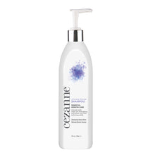 Load image into Gallery viewer, Cezanne Ultimate Blonde Shampoo 10 Fl. Oz.
